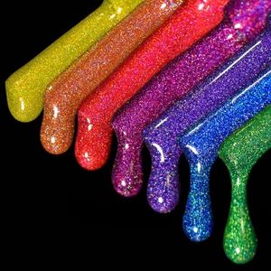 Meet your Posher, Jaime